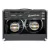 Fender Champion 100 Amplificador Para Guitarra Eléctrica 100w - comprar online