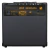 Markbass CMB 101 Black Line Amplificador Para Bajo 40w - comprar online