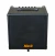 Markbass CMB 121 Black Line Amplificador Para Bajo 150w