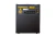 Markbass CMB 121 Black Line Amplificador Para Bajo 150w - comprar online
