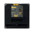 Markbass Marcus Miller CMD 101 Mirco 60 Amplificador Para Bajo 60w en internet