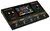 Headrush Core Amp Cloning Autotune Pedalera Multiefectos en internet