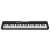 Casio CT-S300 Teclado Sensitivo 61 Teclas - comprar online
