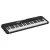 Casio CT-S300 Teclado Sensitivo 61 Teclas en internet