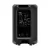Yamaha DBR10 Bafle Activo 2 vías, 10 pulgadas en internet