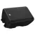 Yamaha DBR15 Bafle Activo 2 vías, 15 pulgadas - comprar online