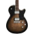 Gretsch Electromatic Jet Bristol Fog Guitarra Electrica - comprar online