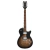 Gretsch Electromatic Jet Bristol Fog Guitarra Electrica