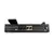Hearsuh Flex Prime Pedalera Multiefectos - comprar online