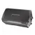 Headrush FRFR-112 MKII Bafle Activo, 12 Pulgadas - comprar online