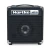 Hartke HD15 Amplificador Para Bajo 15w