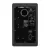 Yamaha HS5 Monitores de Estudio (Precio por par) - comprar online
