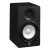 Yamaha HS5 Monitores de Estudio (Precio por par) en internet