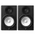 Yamaha HS8 Monitores de Estudio (Precio por par)