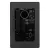 Yamaha HS8 Monitores de Estudio (Precio por par) - comprar online