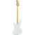 Fender Jazz Bass 60s American Original - comprar online