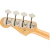 Fender Jazz Bass 60s American Original - tienda online