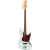 Fender Jazz Bass 60s American Original