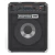 Hartke KB15 Amplificador Para Bajo 500w - comprar online