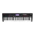 Korg Kross 2 Sintetizador y Workstation 61 Teclas
