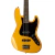Markbass MB4 Yellow JB Bajo Eléctrico - comprar online