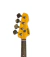 Markbass MB4 Yellow JB Bajo Eléctrico en internet