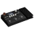 Nux MG-400 Pedalera Multiefectos en internet