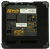 Markbass Micromark 801 Amplificador Para Bajo 60w en internet