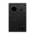 Yamaha MSP3A Monitor Compacto (Precio por par) - comprar online