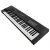 Yamaha MX-61 Sintetizador 61 Teclas en internet