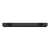 Yamaha P-145 Piano Digital en internet