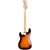 Fender Precision Bass Player Series Bajo Eléctrico - comprar online