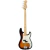 Fender Precision Bass Player Series Bajo Eléctrico