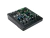 Mackie ProFX6v3 Consola de Mezcla de 6 Canales - comprar online