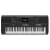 Yamaha PSR-E583 Teclado Sensitivo 61 Teclas