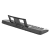 Yamaha PSR-EW320 Teclado Sensitivo 76 Teclas - comprar online