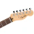 Fender Standard Telecaster Olympic White Guitarra Eléctrica en internet