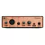 Steinberg UR12BPS PACK Podcast Starter Pack - comprar online