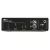 Steinberg UR12BPS PACK Podcast Starter Pack en internet