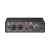 Yamaha UR22 MK3 Interface de Audio - comprar online