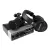 Steinberg UR22MKIIR PACK Recording Pack