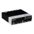 Steinberg UR22MKIIR PACK Recording Pack - comprar online