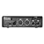 Steinberg UR22MKIIR PACK Recording Pack - Zona Música Instrumentos