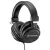 Steinberg UR22MKIIR PACK Recording Pack - tienda online