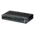 Steinberg UR44C Interface de Audio - comprar online