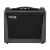 Vox VX15-GT Amplificador para Guitarra Eléctrica 15w