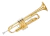 Yamaha YTR-2330 Trompeta (Bb) - comprar online