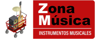Zona Música Instrumentos