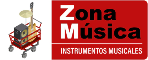 Zona Música Instrumentos