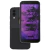 Celular Robusto CAT S62 Pro Caterpillar 5,7" 128GB 6GB RAM na internet